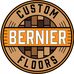Shaun Bernier - Facebook