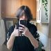 Shaun Bernier - Facebook