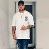 Sean Bernstein560 - @seanbernstein560 - TikTok