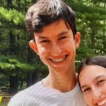 Sean Bernstein - @buffalosean112 - Instagram