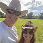 Sean Bernstein - @seanbernstein5 - Instagram