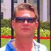 Sean Bernstein - Facebook