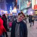 Sean Bernstein - Facebook