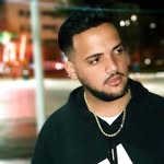 Sean Bernstein - @seanbernstein35 - Instagram