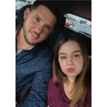 Sean Bernstein - @bernstein.sean - Instagram