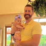 Sean Bernstein - @berniebabyy - Instagram