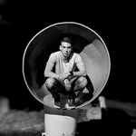 Sean Bernstein - @sean__bernstein - Instagram