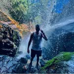 Sean Bernstein - @iamseanyb - Instagram
