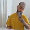 Sean Bernstein - @seanbernstein2 - TikTok