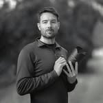 Sean Bernstein - @seanbernphoto - Instagram