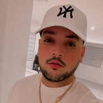 Sean Bernstein - @its_the_beast_13 - Instagram