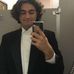 Sean Bernstein - Facebook