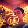 seanbernstein3 - @seanbernstein3 - TikTok