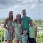 @seanbernstein74 - Instagram