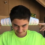 SeanBernstein - @seanbeanspammmm - Instagram