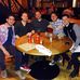 Shaun Bernstein - Facebook