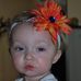 Shaun Bernstein - Facebook