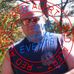 Shawn Bernstein - Facebook