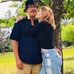 Sean Berrier - Facebook