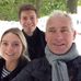 Sean Berringer - Facebook