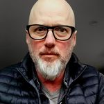 SeanBerringer - @seanberringer - Instagram