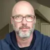 seanberringer - @seanberringer - TikTok