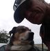 Sean Bertram - Facebook