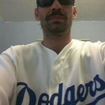 Sean Bertram - @69ilikebigtits - Instagram