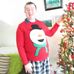 Sean Bertram - Facebook
