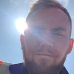 Sean Bertram - @sbertram95 - Instagram