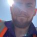 Sean Bertram - Facebook