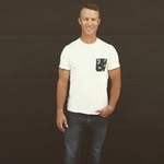 Sean Bertram - @bertrammade2fit - Instagram