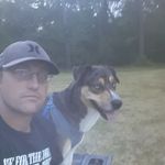sean bertram - @lookingforblu - Instagram