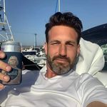 Sean Bertram - @_seanbertram - Instagram
