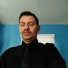 Sean Bertram - @sean.bertram - TikTok