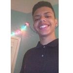 Sean Bertram - @sean.bertram - Instagram