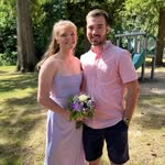 Sean Bertram - @sean__bertram - Instagram