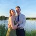 Sean Bertram - Facebook