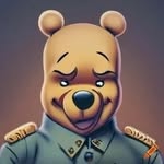 Sean Bertram - @seanbertram9 - Instagram