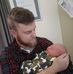 Sean Bertram - Facebook