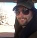 Sean Bertram - Facebook