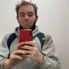 Sean Bertram - @seanbertram0 - TikTok
