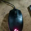 Sean Bertram - @sean.bertram6 - TikTok