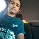 Sean Bertram Louw - @sean07bertram - Instagram