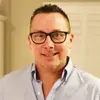 seanbertram645 - @seanbertram645 - TikTok