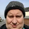 seanbertram8 - @seanbertram8 - TikTok