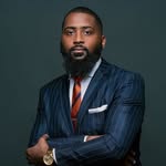 Dr. Sean W. Bethune - @drseanbethune - Instagram
