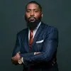 drseanbethune - @drseanbethune - TikTok