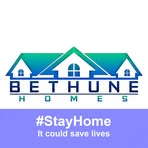 Sean Bethune - Facebook