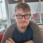 Sean Bethune - Facebook